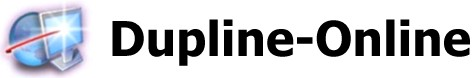 Dupline-Online